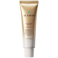Восстанавливающий антивозрастной крем с ПДРН REJURAN Active Cream Enhanced
