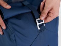 Рюкзак Roll Top