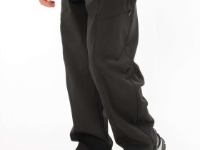 Брюки мужские Remington Cuernavaca Graphite