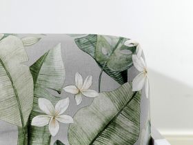 Простыня на резинке Восход солнца/Sunrise