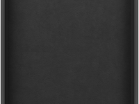 Чехол-накладка Borasco