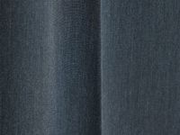 Брюки прямого кроя, Серый