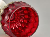 Подсвечник Rosso I