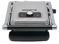 Гриль-пресс Polaris PGP 2902