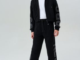 Полуботинки для девочек