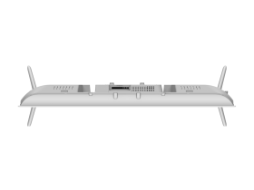 Умный телевизор Sber SDX-32H3011