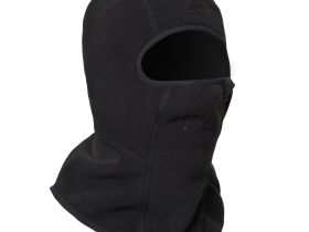 Балаклава BASK
