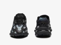 Женские кеды Lacoste L003 2K24 225 7 SFA