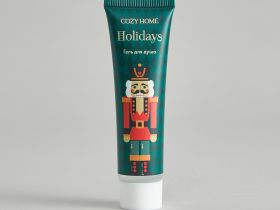 Набор подарочный Праздники/Holidays