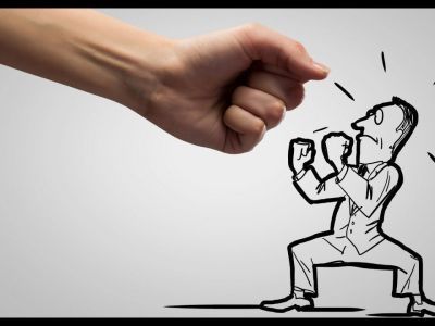 Бизнес избавят от давления правоохранителей