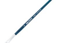 Кисть синтетика №14 овальная Малевичъ "Энди"