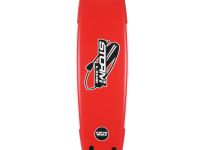 Надувная доска для SUP-бординга STORMLINE PREMIUM 11.6 LIGHT