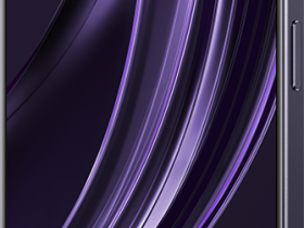 Смартфон realme 13+ 5G 8/256 ГБ Фиолетовый