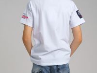 Футболка для мальчика