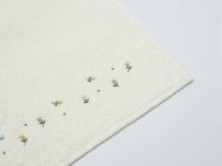 Полотенце махровое Счастье/Felicita I