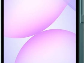 Смартфон Samsung