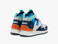 Женские ботинки Lacoste RUN BREAKER