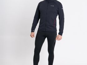 Брюки Flash Мужские