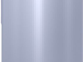 Смартфон Samsung Galaxy A07 4/128 ГБ SM-A075FLVGTHL Фиолетовый