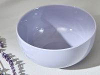 Салатник Lavander II