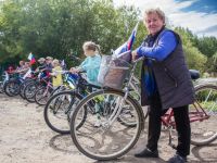 Зоткинская сельская библиотека