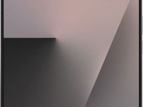 Смартфон Samsung Galaxy Z Fold7 256 ГБ Серый