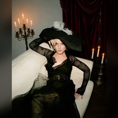 Beatrice