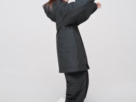 Куртка BASK kids