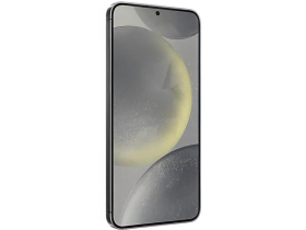 Samsung Galaxy S24 12/256Gb (Onyx Black)