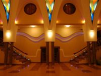 Кемеровский театр для детей и молодежи