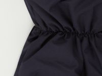 Утепленные варежки