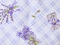 Подушка на стул Capricia, 2 шт.