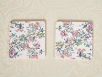 Набор подставок под горячее Sakura