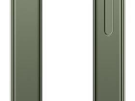 Смартфон iQOO Z10 Lite 8/256 ГБ Зелёный