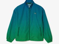 Мужская ветровка Lacoste