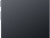 Смартфон TECNO SPARK GO 3 64 ГБ «Чернильно-чёрный»