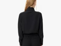 Женская рубашка Lacoste