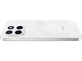 Смартфон HONOR X6c 6/256 ГБ Белый