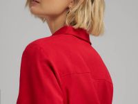 Блузка женская