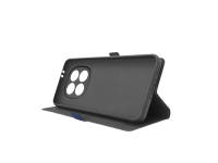 Чехол-книжка BoraSCO