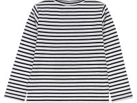 Водолазка трикотажная для мальчиков