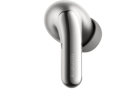 Беспроводные наушники Xiaomi