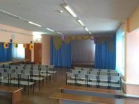 Центр молодежного и детского досуга «Орфей»