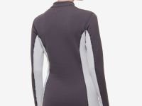 Термобелье BASK