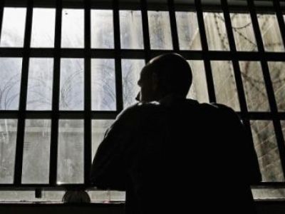 Задержан мужчина, подозреваемый в убийстве двух человек в селе Тит-Ары  Усть-Алданского района Якутии