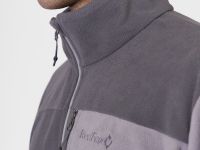 Джемпер Camp Jacket Мужской