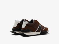 Мужские кроссовки Lacoste L-SPIN DELUXE 223 2 SMA