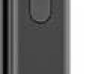 Смартфон TECNO