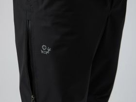 *Брюки 3L 25-20517 КАТУНЬ муж.