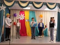 Игнатовский сельский дом культуры